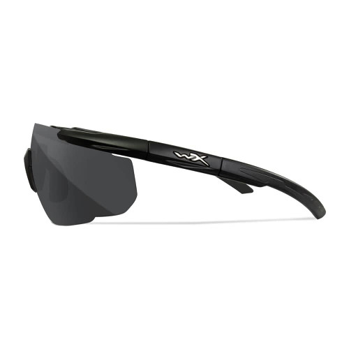 Wiley X Saber Advanced Glasses