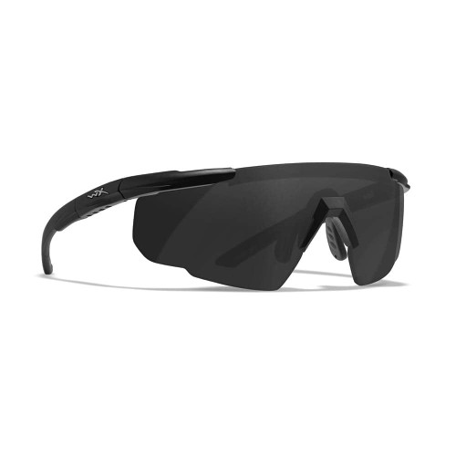 Wiley X Saber Advanced Glasses