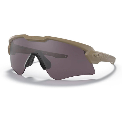 Oakley SI Ballistic M Frame Alpha (Terrain Tan)
