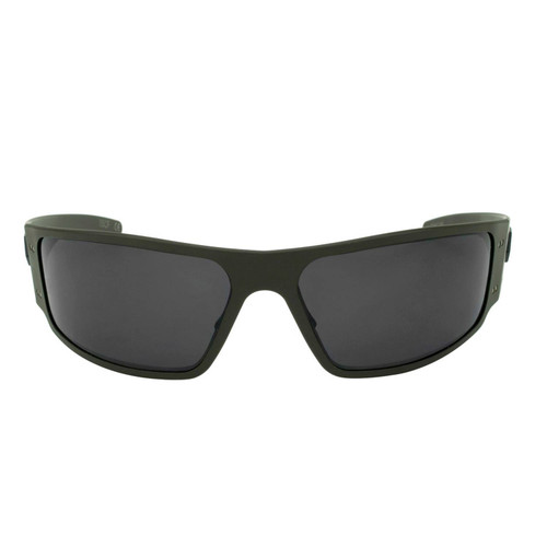 Gatorz Magnum Sunglasses with Cerakote Finish