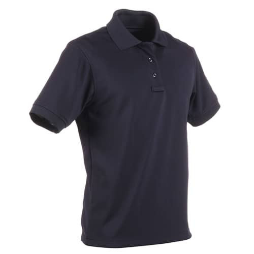 Elbeco Response Women's Ufx Performance Tactical Polo