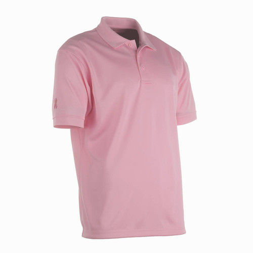 Elbeco Response Women's Ufx Performance Tactical Polo