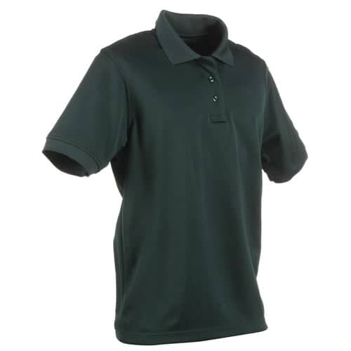 Elbeco Response Women's Ufx Performance Tactical Polo