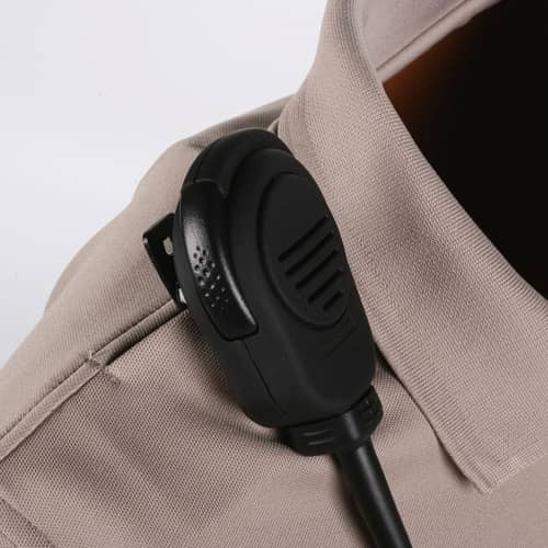 Elbeco Response Women's Ufx Performance Tactical Polo