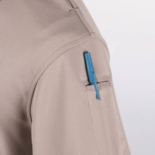 Elbeco Response Women's Ufx Performance Tactical Polo