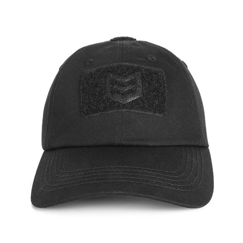 Mission Made Tactical Cap