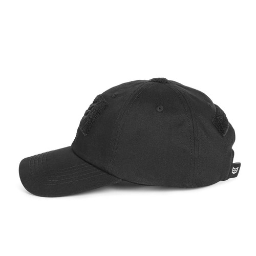 Mission Made Tactical Cap