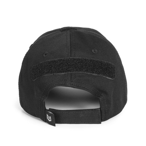 Mission Made Tactical Cap