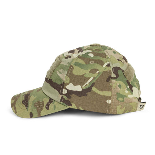 Mission Made Tactical Cap