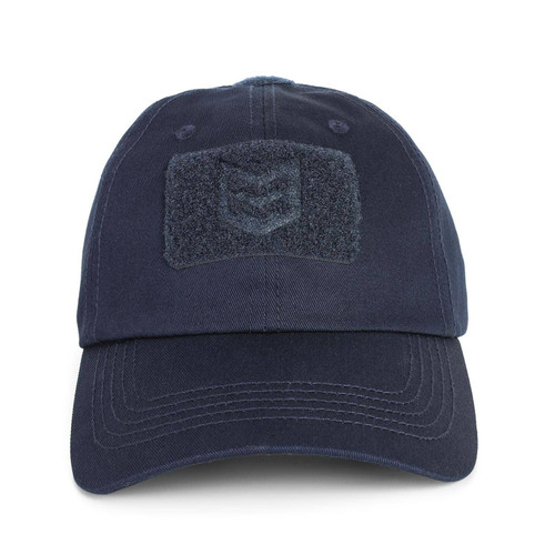 Mission Made Tactical Cap