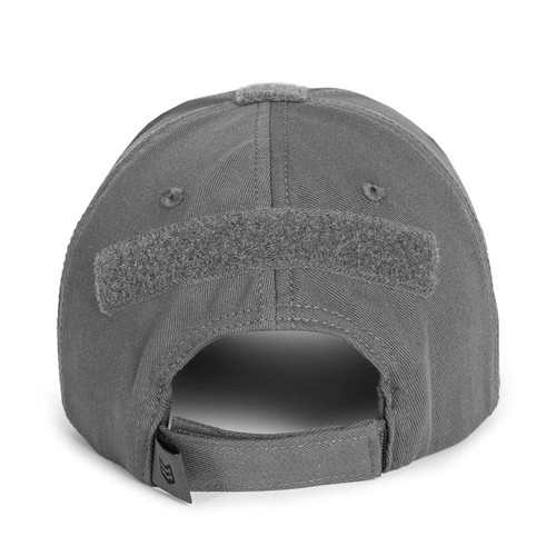 Mission Made Tactical Cap