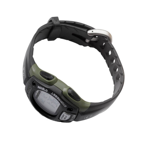 Timex Ironman Classic 30 38mm Full-Size Resin Strap Watch