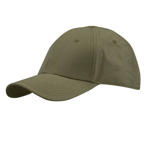 Propper 6-Panel Cap