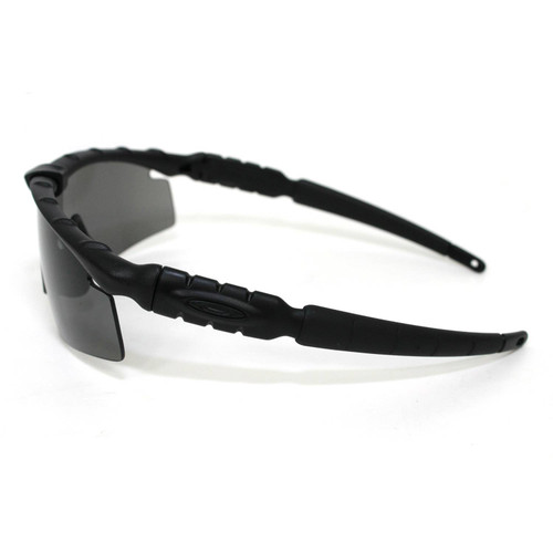 Oakley SI M Frame Strike 2.0