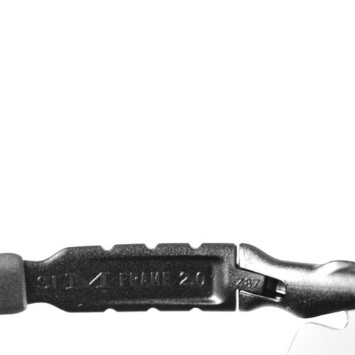 Oakley SI M Frame Strike 2.0