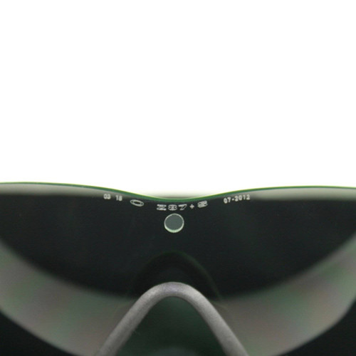 Oakley SI M Frame Strike 2.0