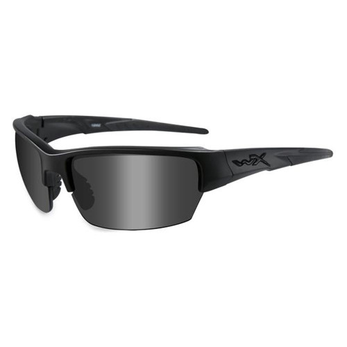 Wiley X WX Saint Sunglasses