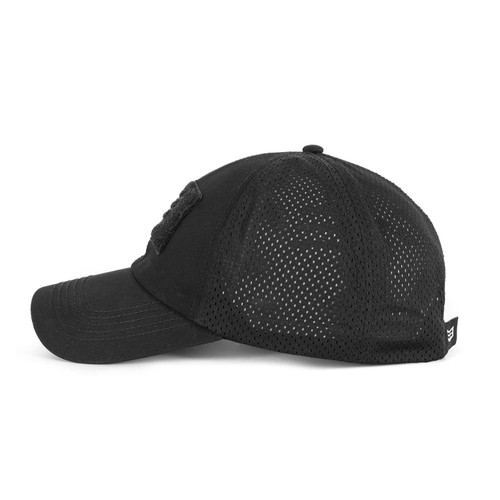 Mission Made Mesh Tactical Cap