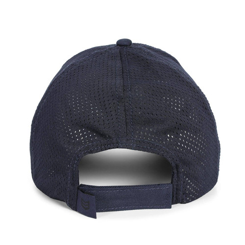Mission Made Mesh Tactical Cap