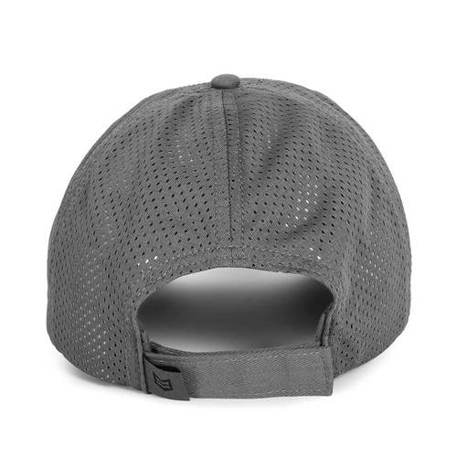 Mission Made Mesh Tactical Cap