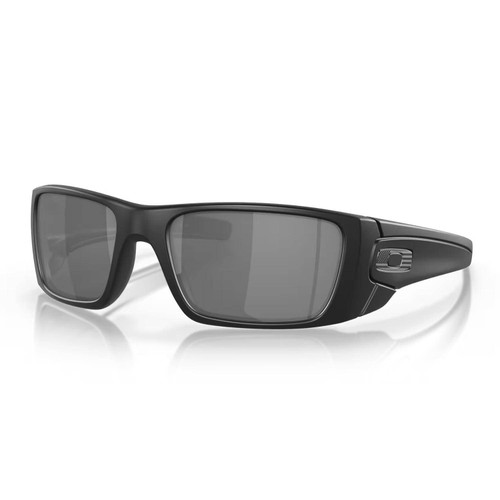 Oakley SI Fuel Cell Flag Collection Sunglasses