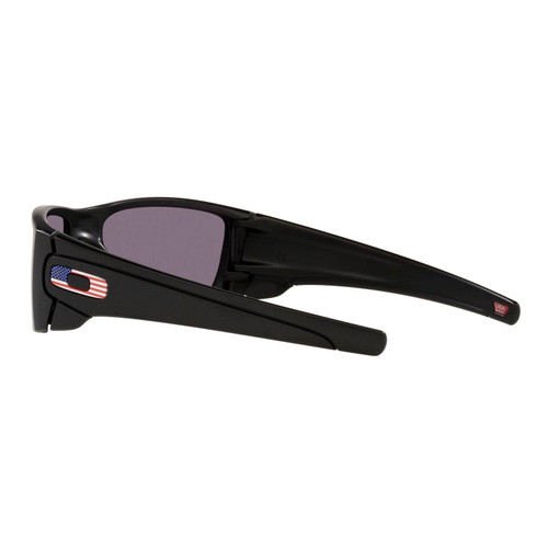 Oakley SI Fuel Cell Flag Collection Sunglasses