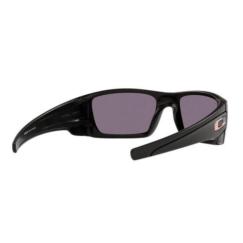 Oakley SI Fuel Cell Flag Collection Sunglasses