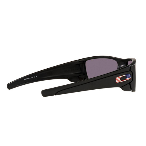 Oakley SI Fuel Cell Flag Collection Sunglasses