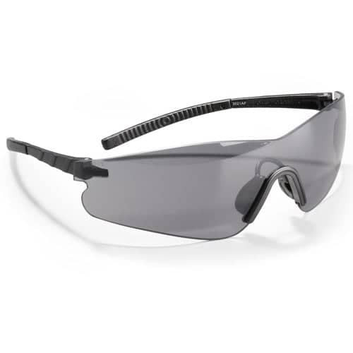 Crossfire Safety Blade Eyewear