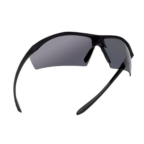 Bolle Safety Standard Issue Sentinel Ballistic Glasses