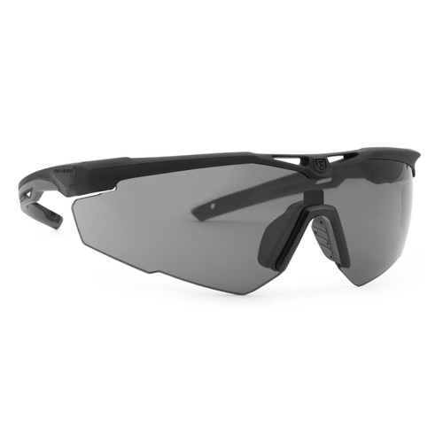 Revision StingerHawk Eyewear System - Deluxe Kit