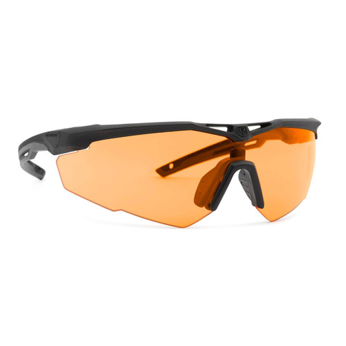 Revision StingerHawk Eyewear System - Deluxe Kit