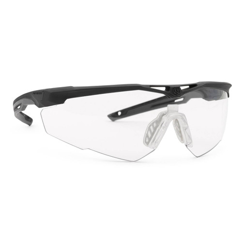 Revision StingerHawk Eyewear System - Deluxe Kit