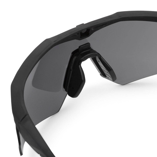 Revision StingerHawk Eyewear System - Deluxe Kit