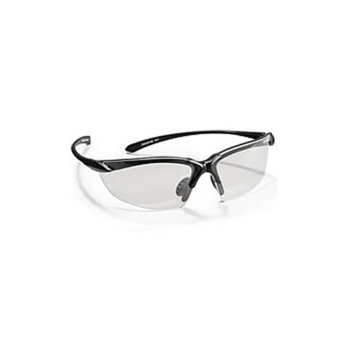 Crossfire Safety Sniper Eyewear