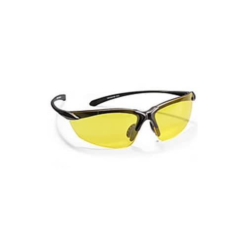 Crossfire Safety Sniper Eyewear