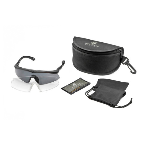 Revision Sawfly Legacy - Essential Kit