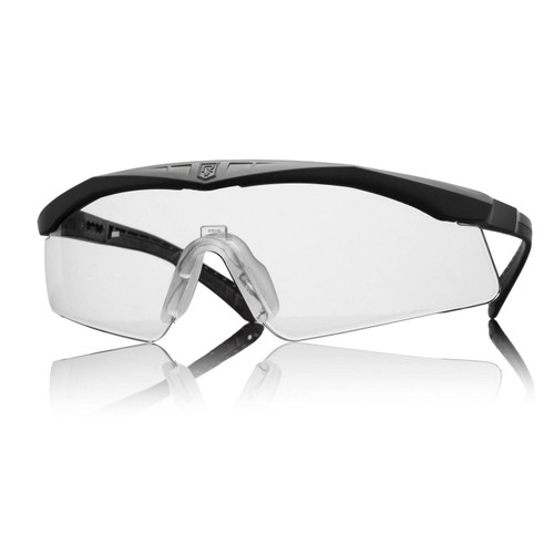 Revision Sawfly Legacy - Essential Kit