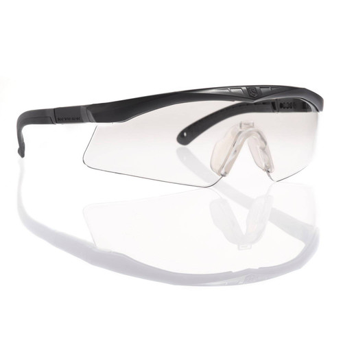 Revision Sawfly Legacy - Essential Kit