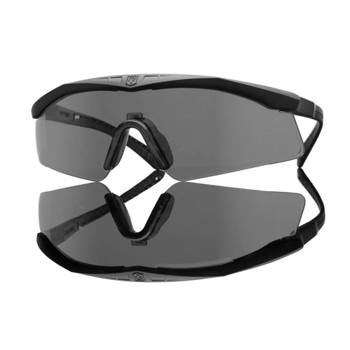 Revision Sawfly Legacy - Essential Kit