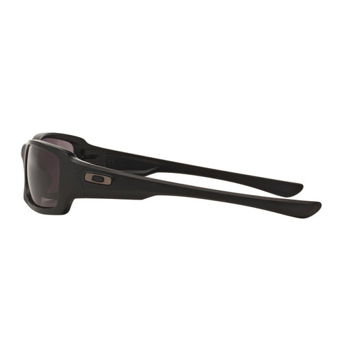 Oakley Standard Issue Fives Squared Sunglasses