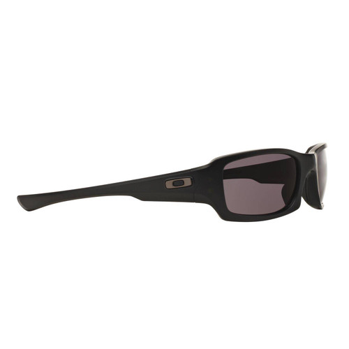 Oakley Standard Issue Fives Squared Sunglasses