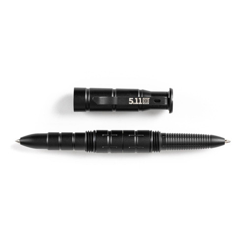 5.11 VLAD Rescue Pen