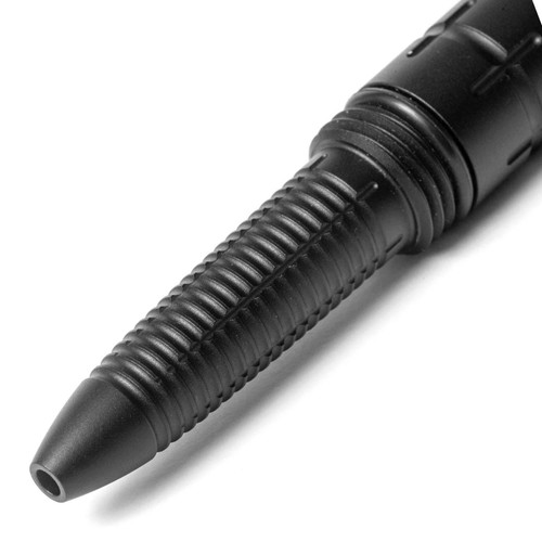 5.11 VLAD Rescue Pen