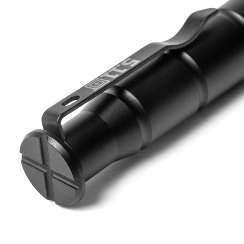 5.11 VLAD Rescue Pen