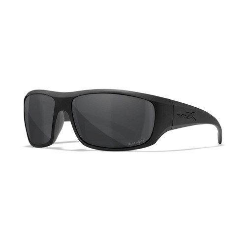 Wiley X WX Omega Sunglasses
