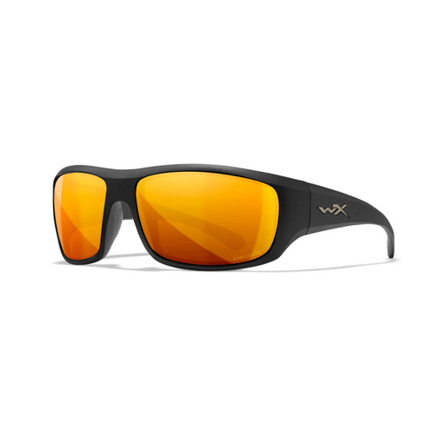 Wiley X WX Omega Sunglasses