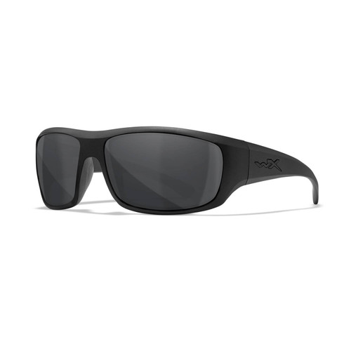Wiley X WX Omega Sunglasses
