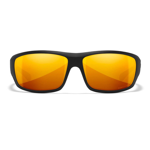 Wiley X WX Omega Sunglasses