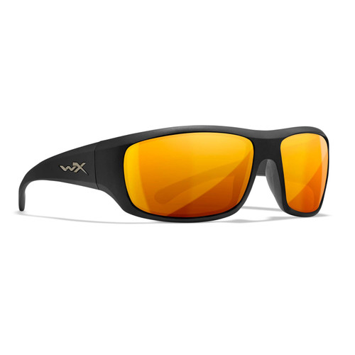 Wiley X WX Omega Sunglasses